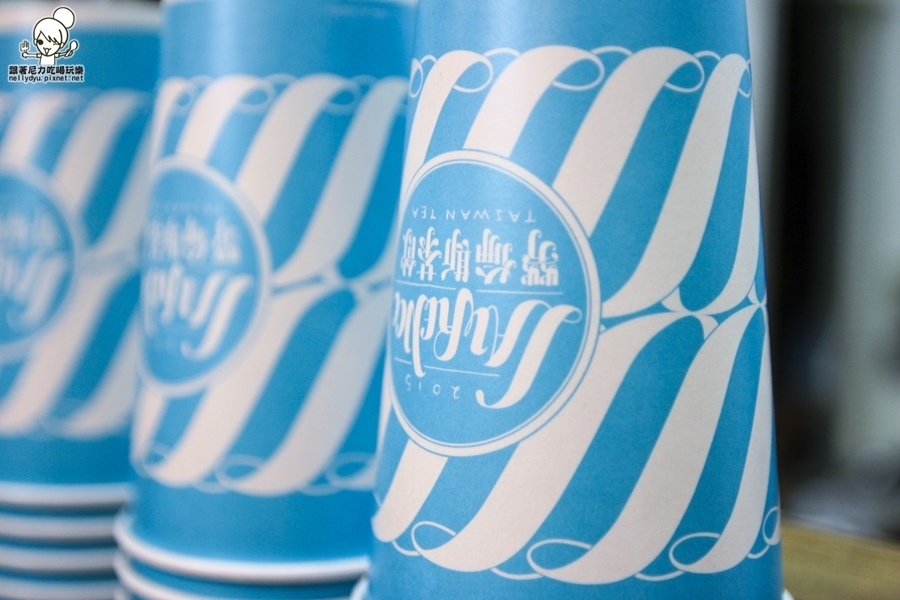 勞倫斯茶飲 (6 - 43).jpg 勞倫斯茶飲 (6 - 43).jpg