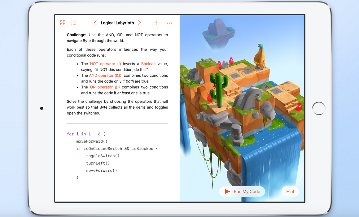 螢幕快照 2016-06-14 上午4.21.24