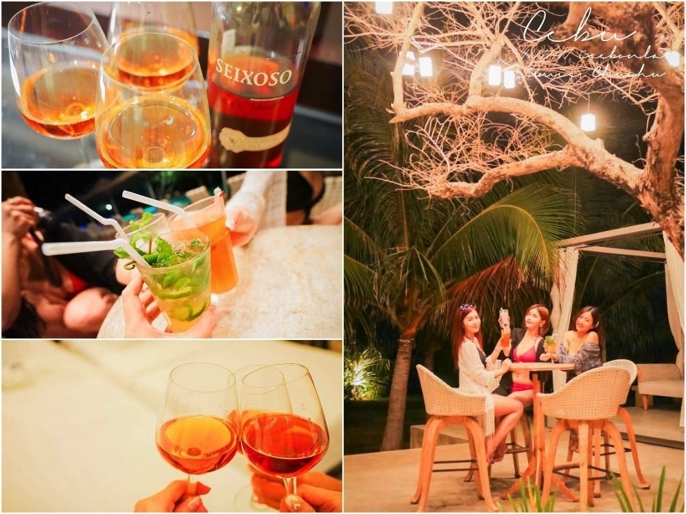 宿霧自由行,宿霧簽證,宿霧渡假,宿霧飯店,宿霧交通,宿霧薄荷島,宿霧旅行社推薦,宿霧鈦美,鈦美旅行社,海島旅行,海島自由行,海島推薦