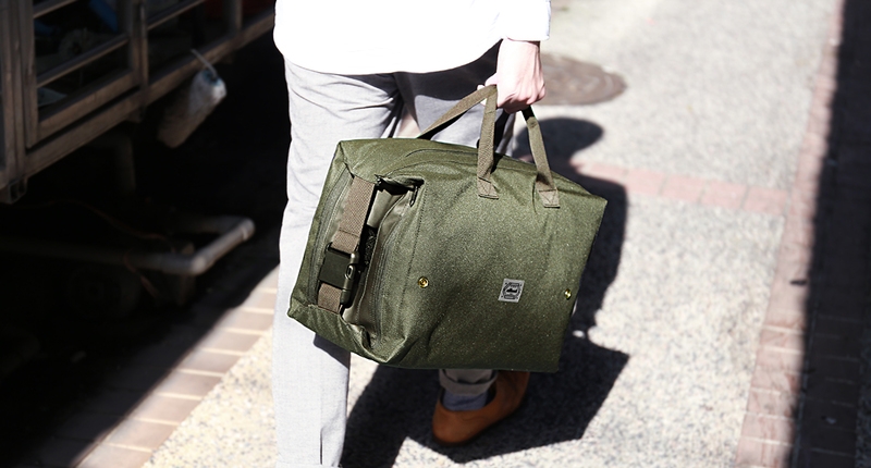 asset_9624_image_big