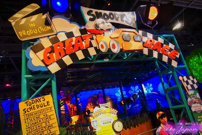 大阪環球影城,大阪環球,環球影城攻略,環球影城門票,環球影城排隊,環球影城門票便宜