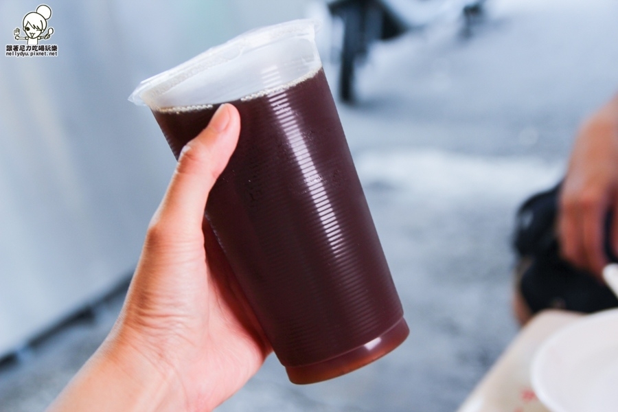 張家豪台式功夫甜品 芋頭  甜湯 (27 - 27).jpg