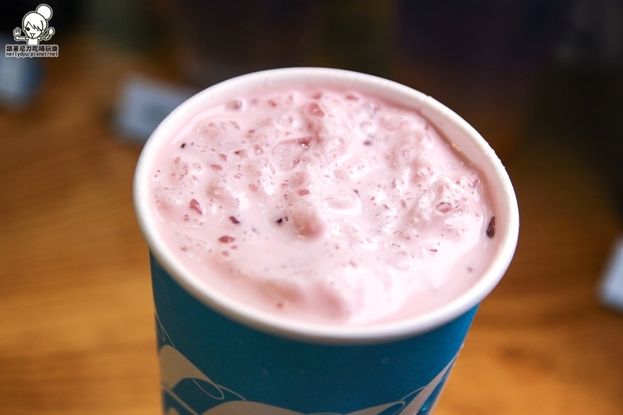 勞倫斯茶飲 (24 - 43).jpg 勞倫斯茶飲 (24 - 43).jpg