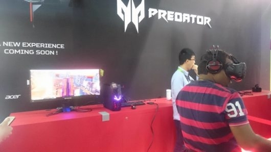 computex-2016-11