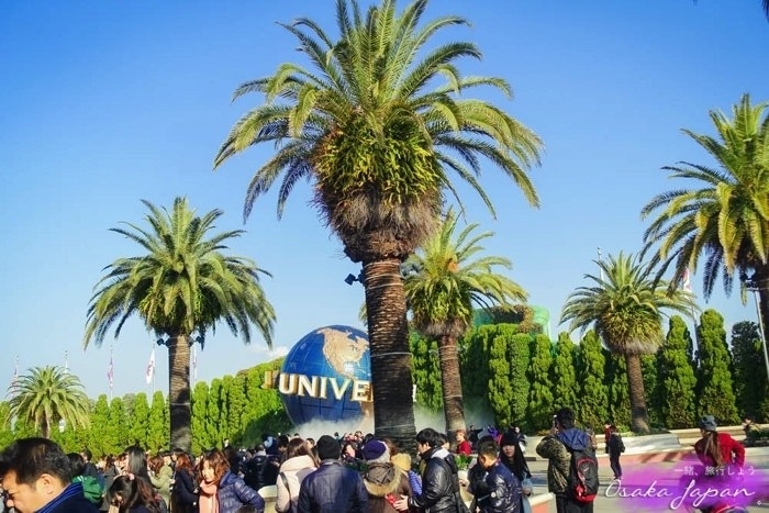 大阪環球影城,大阪環球,環球影城攻略,環球影城門票,環球影城排隊,環球影城門票便宜