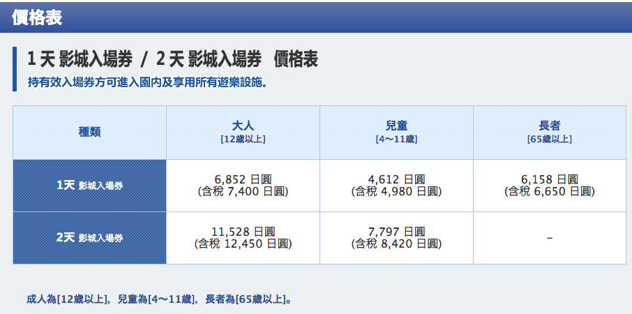 螢幕快照 2016-04-12 下午4.11.57