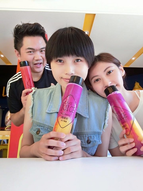 13532766_816449638456915_6598765151949175799_n