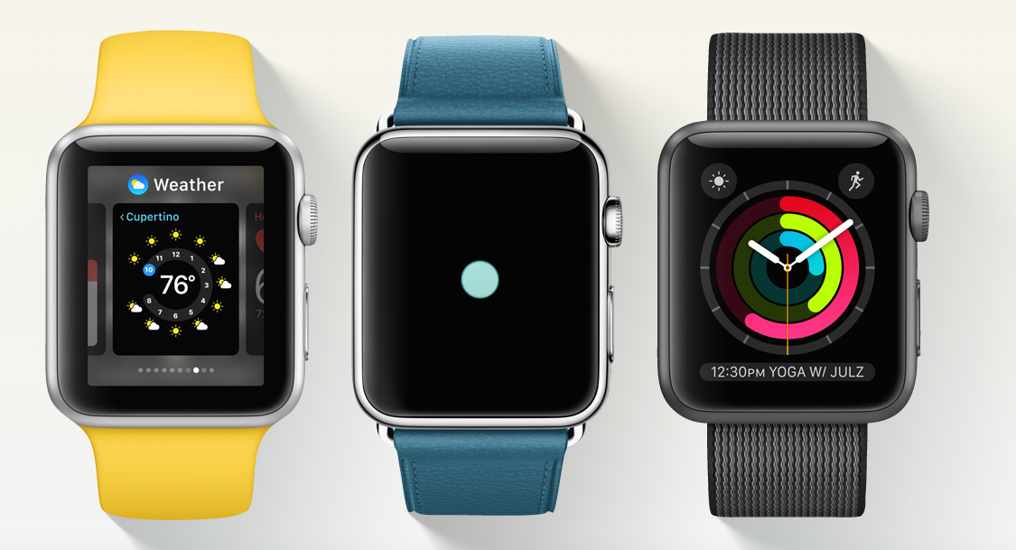 螢幕快照 2016-06-14 上午4.02.23