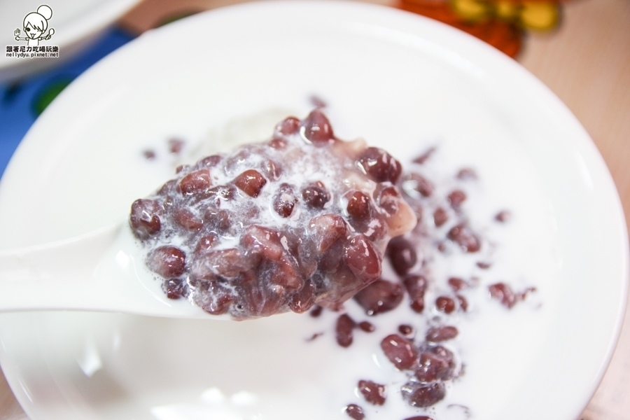 張家豪台式功夫甜品 芋頭  甜湯 (16 - 27).jpg