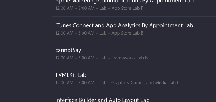 螢幕快照 2016-06-13 上午11.29.16