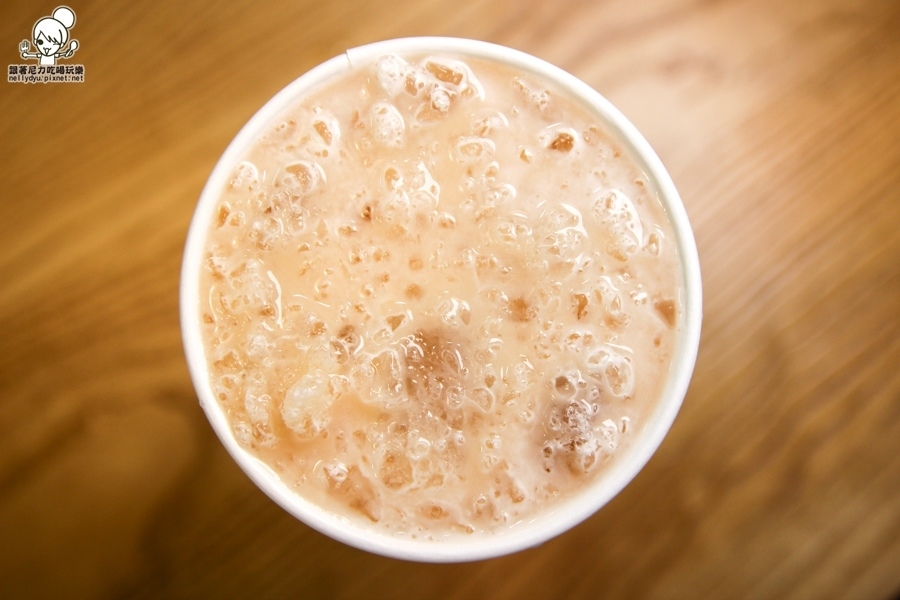 勞倫斯茶飲 (22 - 43).jpg 勞倫斯茶飲 (22 - 43).jpg