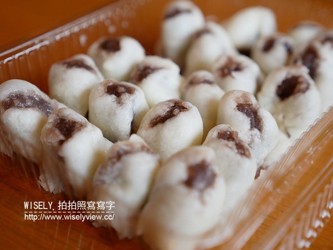 【旅行】日本北九州。《大分縣大好玩-溫泉之最 元氣活力再現！》03：別府海地獄巡遊、杵築城下町和服體驗外拍、日田祇園山鉾會館、豆田町散策&千屋鰻魚飯三吃、日田温泉 小京都の湯 みくまホテル(屋形船宴&鸕鶿捕魚)