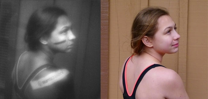 8ae239f782887e6cf630cc5b3272e304_original