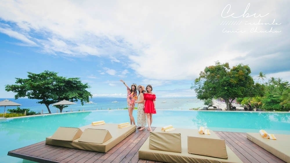 宿霧自由行,宿霧簽證,宿霧渡假,宿霧飯店,宿霧交通,宿霧薄荷島,宿霧旅行社推薦,宿霧鈦美,鈦美旅行社,海島旅行,海島自由行,海島推薦