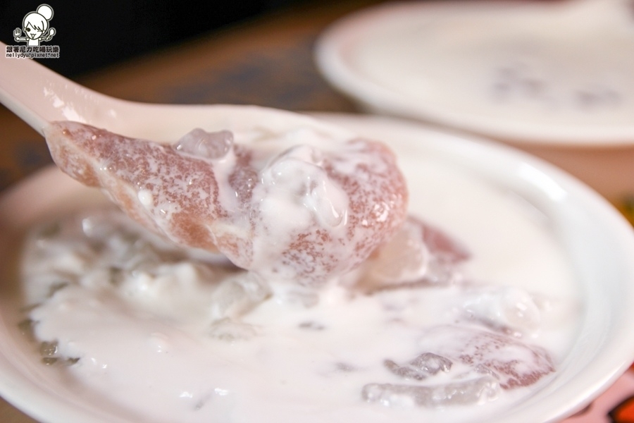 張家豪台式功夫甜品 芋頭  甜湯 (10 - 27).jpg