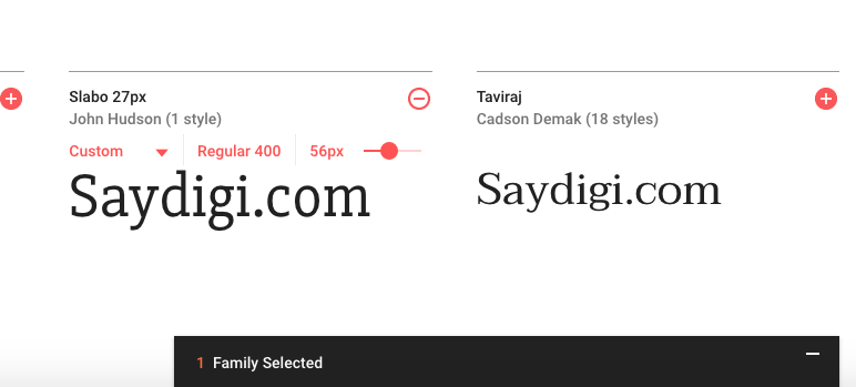 螢幕快照 2016-06-17 下午4.00.42