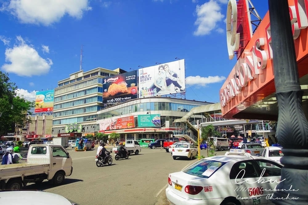 宿霧自由行,宿霧簽證,宿霧渡假,宿霧飯店,宿霧交通,宿霧薄荷島,宿霧旅行社推薦,宿霧鈦美,鈦美旅行社,海島旅行,海島自由行,海島推薦