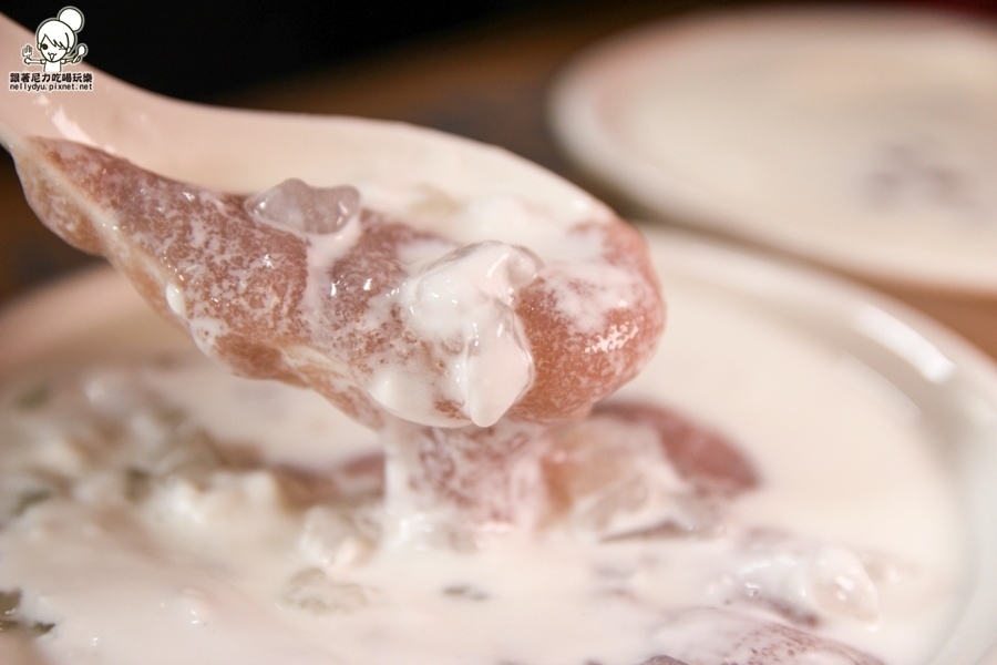 張家豪台式功夫甜品 芋頭  甜湯 (11 - 27).jpg