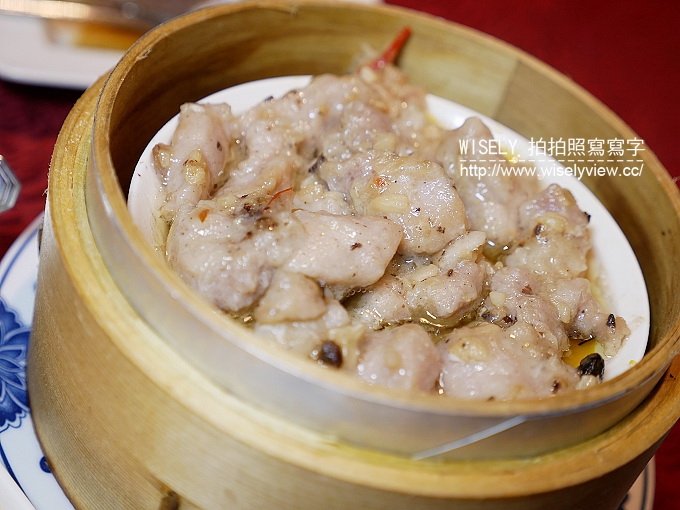 【食記】台北中正。捷運台北車站：台北凱撒大飯店-王朝餐廳＠午間限定港式飲茶(必吃推薦)