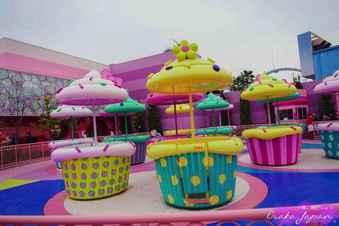 大阪環球影城,大阪環球,環球影城攻略,環球影城門票,環球影城排隊,環球影城門票便宜