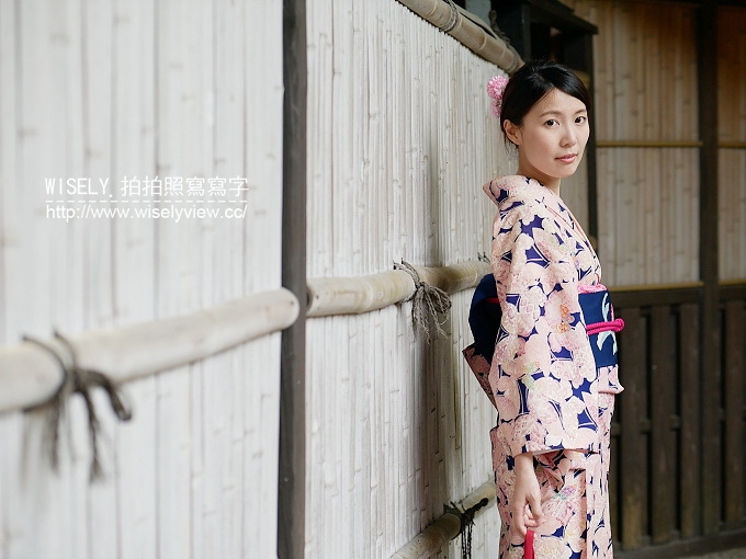 【旅行】日本北九州。《大分縣大好玩-溫泉之最 元氣活力再現！》03：別府海地獄巡遊、杵築城下町和服體驗外拍、日田祇園山鉾會館、豆田町散策&千屋鰻魚飯三吃、日田温泉 小京都の湯 みくまホテル(屋形船宴&鸕鶿捕魚)