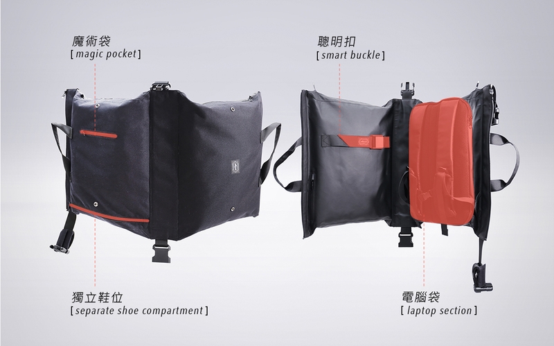 asset_9066_image_big