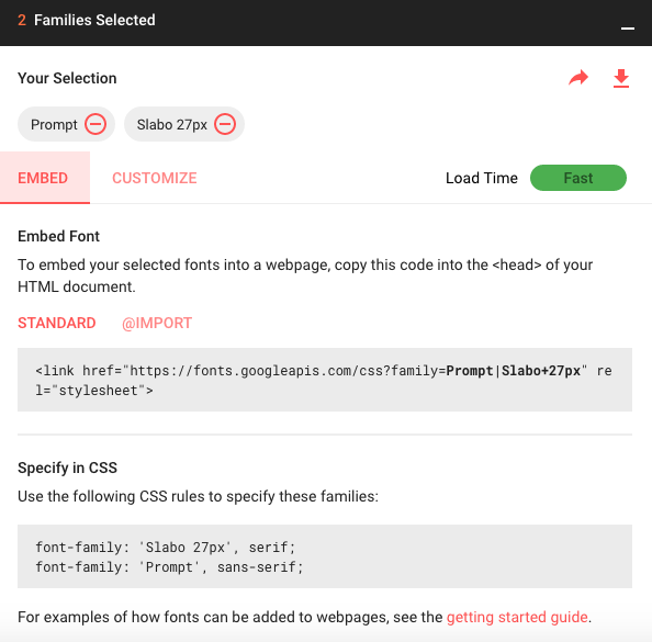 螢幕快照 2016-06-17 下午4.01.42