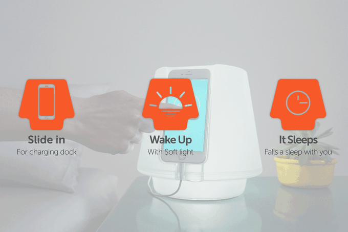 de20dd1959d2d21d01cb459bc19d4153_original