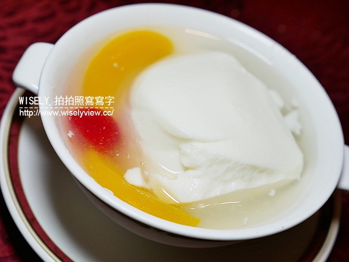 【食記】台北中正。捷運台北車站：台北凱撒大飯店-王朝餐廳＠午間限定港式飲茶(必吃推薦)