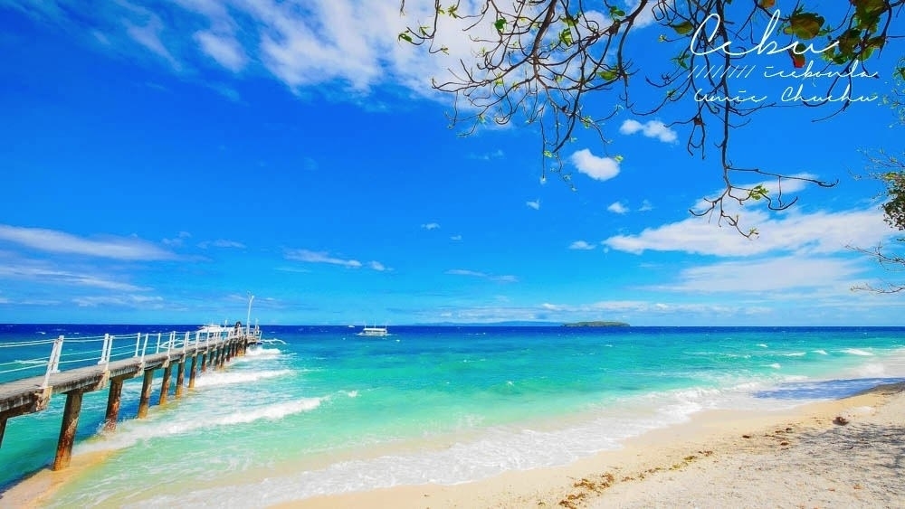 宿霧自由行,宿霧簽證,宿霧渡假,宿霧飯店,宿霧交通,宿霧薄荷島,宿霧旅行社推薦,宿霧鈦美,鈦美旅行社,海島旅行,海島自由行,海島推薦