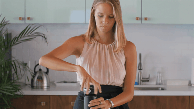 2222bac7356a5047622ea0a8e04662a6_original