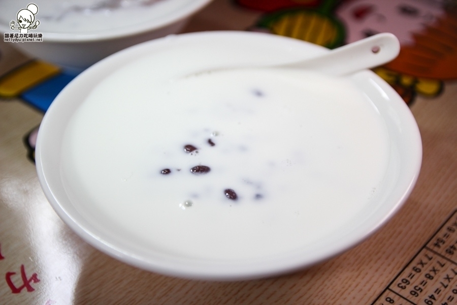 張家豪台式功夫甜品 芋頭  甜湯 (14 - 27).jpg