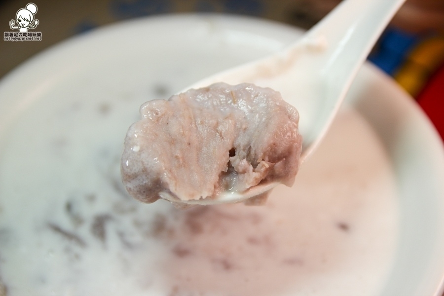 張家豪台式功夫甜品 芋頭  甜湯 (19 - 27).jpg