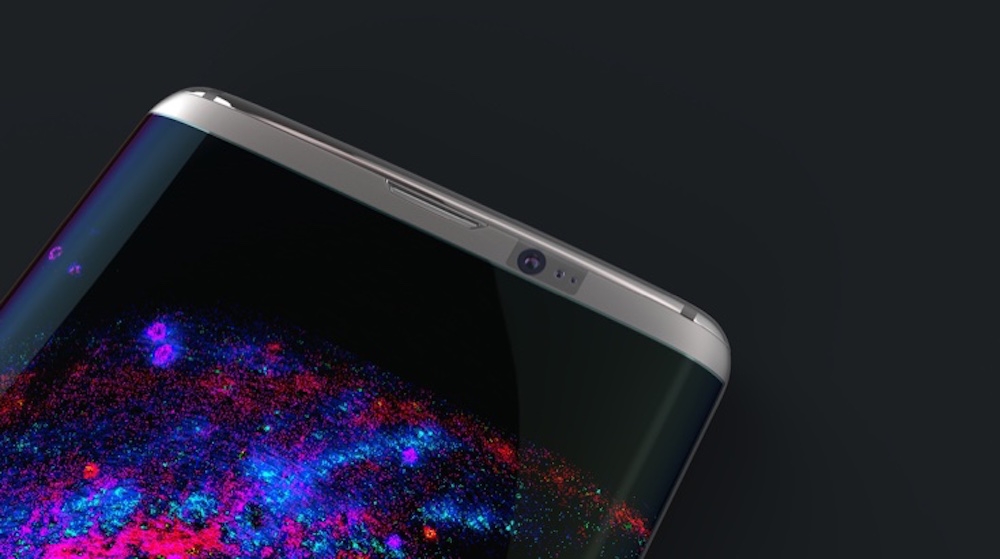 Samsung-GAlaxy-S8-concept