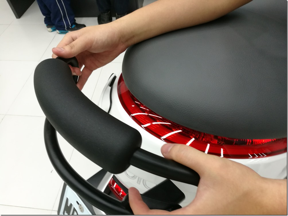 IMG_20160602_110652_1