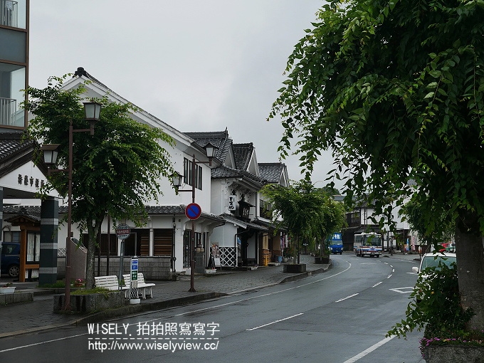 【旅行】日本北九州。《大分縣大好玩-溫泉之最 元氣活力再現！》03：別府海地獄巡遊、杵築城下町和服體驗外拍、日田祇園山鉾會館、豆田町散策&千屋鰻魚飯三吃、日田温泉 小京都の湯 みくまホテル(屋形船宴&鸕鶿捕魚)