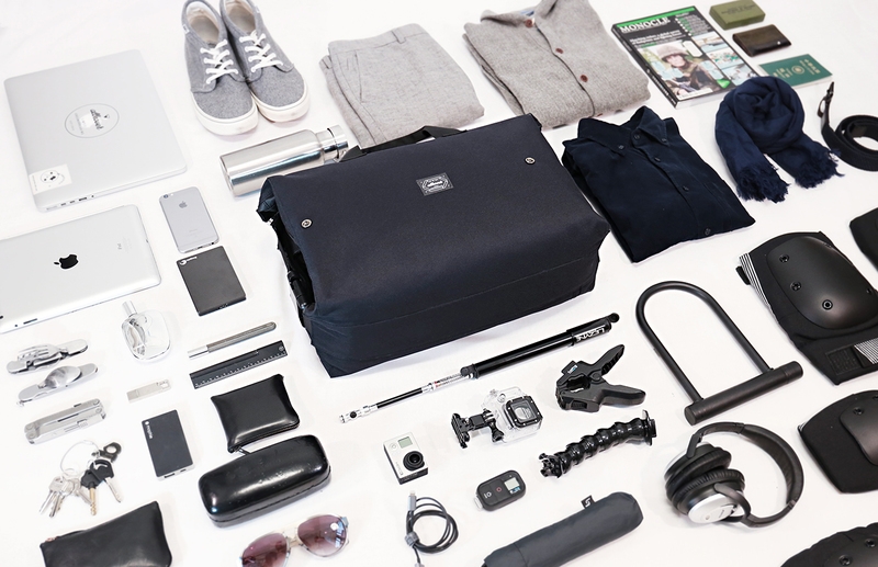 asset_8900_image_big