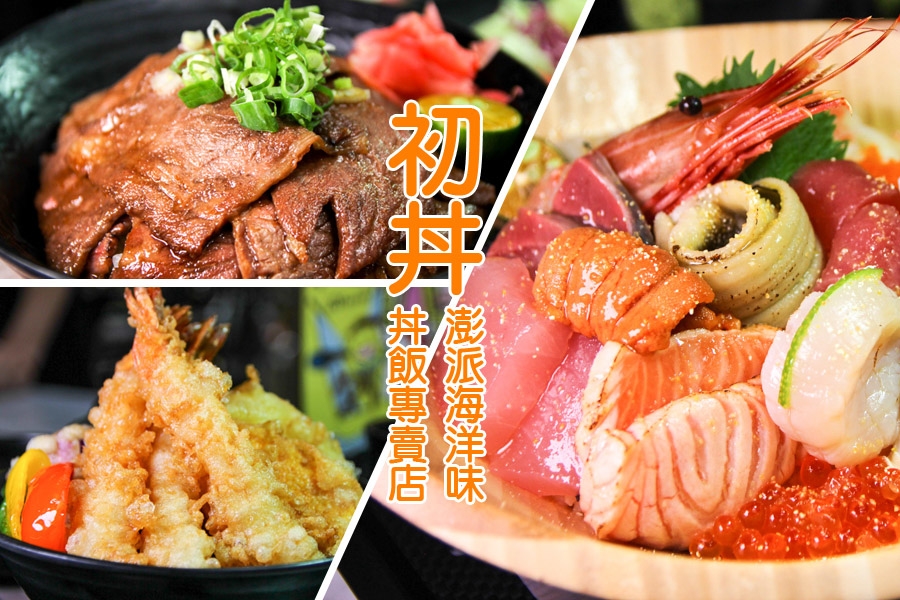 1464497509-146369913