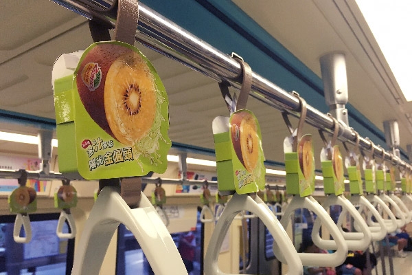 ZESPRI_casestudy-02