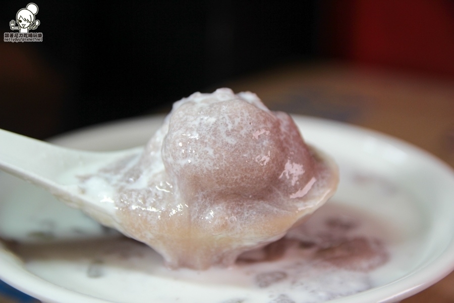 張家豪台式功夫甜品 芋頭  甜湯 (18 - 27).jpg