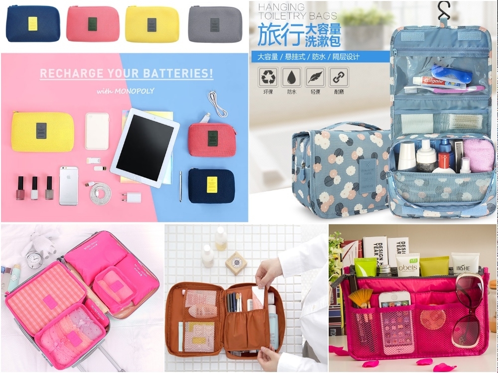 冰蹦拉團購組合