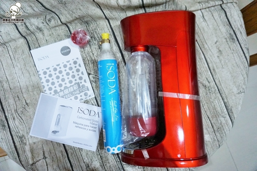 iSODA 氣泡水機 (4 - 34).jpg