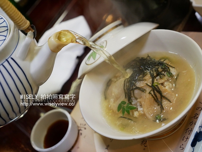 【旅行】日本北九州。《大分縣大好玩-溫泉之最 元氣活力再現！》03：別府海地獄巡遊、杵築城下町和服體驗外拍、日田祇園山鉾會館、豆田町散策&千屋鰻魚飯三吃、日田温泉 小京都の湯 みくまホテル(屋形船宴&鸕鶿捕魚)