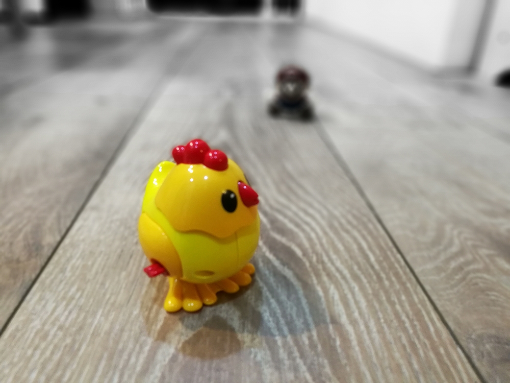 IMG_20160613_155552_2