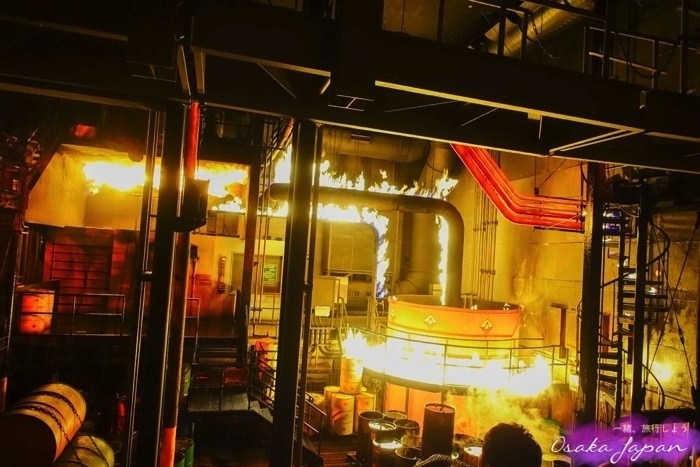 大阪環球影城,大阪環球,環球影城攻略,環球影城門票,環球影城排隊,環球影城門票便宜