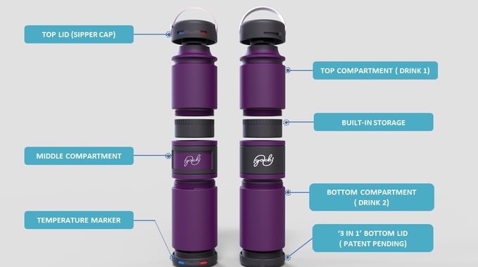 81c675d7d42898602ff1df00dc7a6df2_original