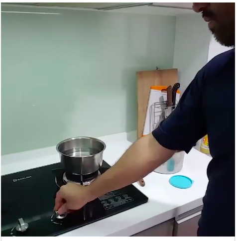 螢幕快照 2016-06-13 下午5.10.27