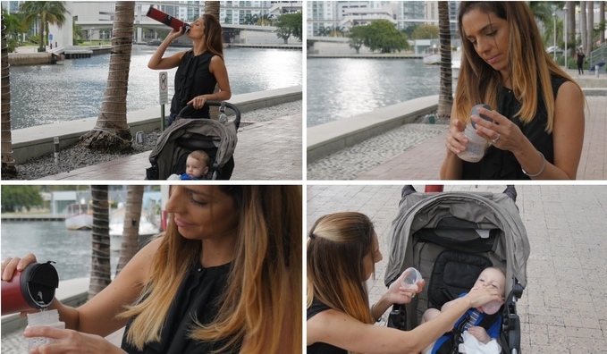 fcff6beb501ab994fbc486913ef511eb_original