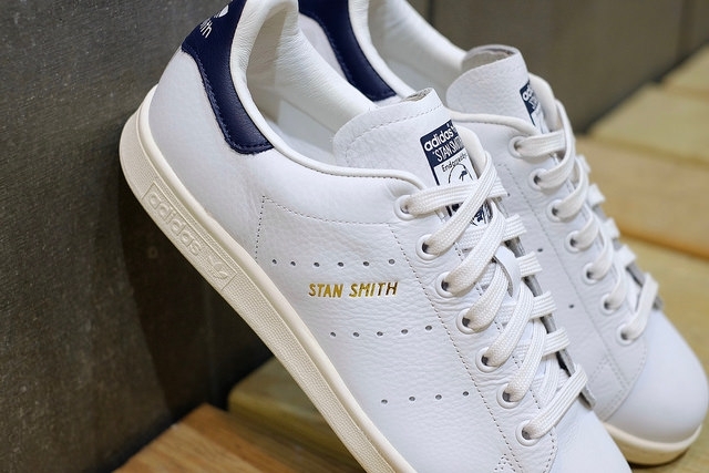 Stan Smith