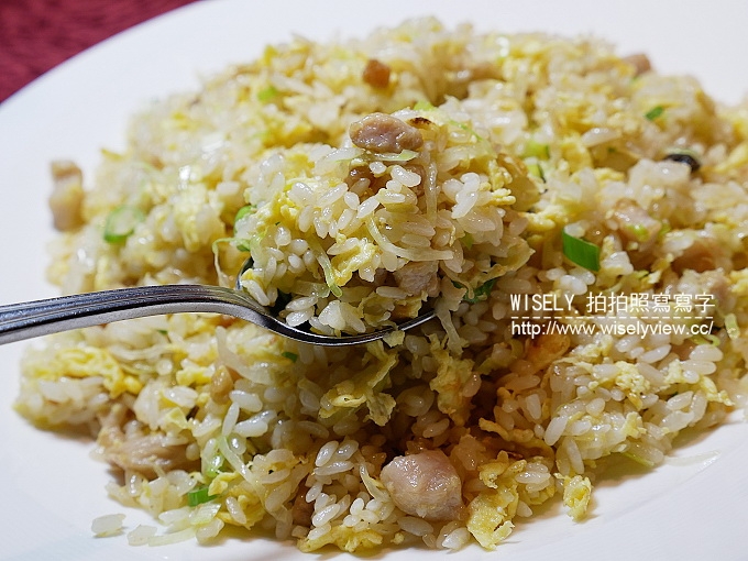 【食記】台北中正。捷運台北車站：台北凱撒大飯店-王朝餐廳＠午間限定港式飲茶(必吃推薦)